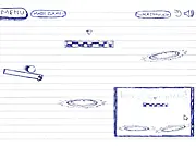 Doodle Roll