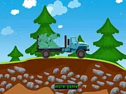 Driverless Car 2