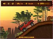 Alp Truck 2