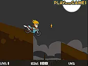 Crazy Motorbike 2