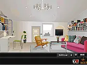 Fabulous House Escape