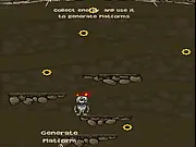 Roddy's Adventure