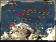 1945 Tower Defense