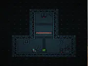 Abandoned Noelberry