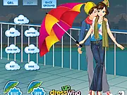 Sweet November Date