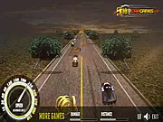3D Rookie Cop 2