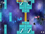 Spirit Rush