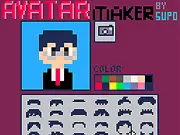 Avatar Maker