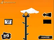 The Ultimate Gamer Challenge