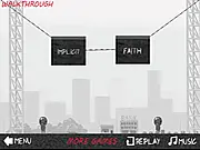 Humanchop 2