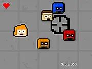 PANiC!