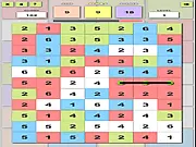 Ciphers