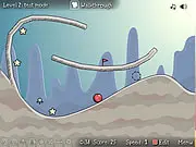 Simple Motions
