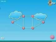 Connections