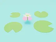 Escape Game: Flower