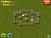 Nano Farm