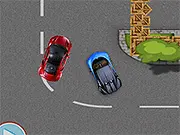 Super Race 2022