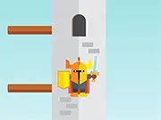 knight jump