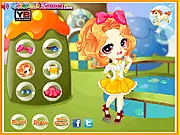 My Dream Unicorn