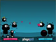 Robotegy