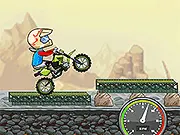 Riders Feat