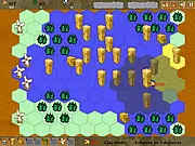 Little Kingdom