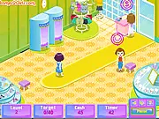 Tara's Fashion Boutique