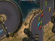 Full Auto Mayhem