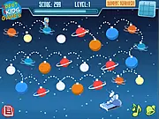 Stellar Operations