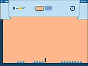 Tape Hunter