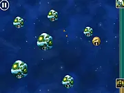 Hyperpath