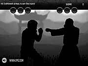 KnockOut Memories