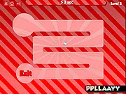 Follow Me!