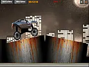 LL City Truck