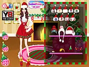 Christmas Fashion
