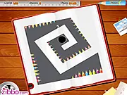 Pencil Panic 2