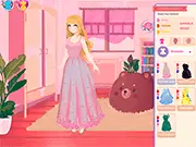 Lulu's Fashion World
