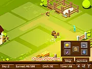 My Horse Farm