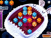 Cubis Creatures