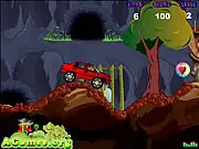 Car Mania