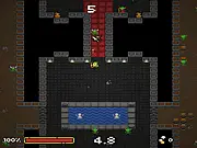 Dungeon Deadline