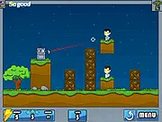 Robotron