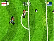 Goooaaal Rio