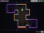 CrashTV