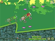 Angry Birds Rush Rush Rush