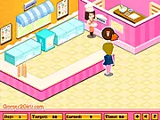IceCreamMaker