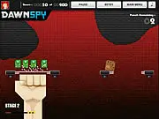 Super Punch