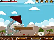 Skeletons Extermination