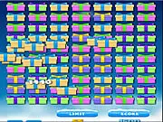 Christmas Frenzy