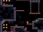 Caveshum